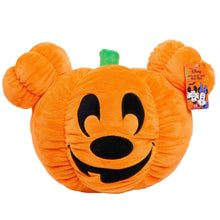 DisneyHalloweenPumpkinHeadPlush-123-_3 - Brands For Less USA