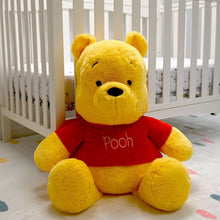 DisneyJumboPlush8-_2 - Brands For Less USA