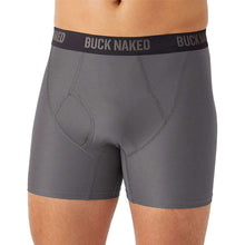 DuluthTradingMen-sBoxerBrief-3-pack5-_4 - Brands For Less USA