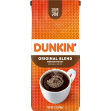 Dunkin-Original-Blend-Ground-Coffee-Medium-Roast-12-Oz-Bag-19b156e6dbe465fa30669acab17ca538-c82c_8292_4 - Brands For Less USA