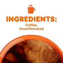 Dunkin' Donuts Decaf Coffee K-Cups, Medium Roast (54 Ct.)