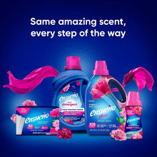 EnsuenoMaxLiquidFabricSoftener_SpringFreshScent_300loads_304fl.oz.1 - Brands For Less USA