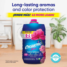 EnsuenoMaxLiquidFabricSoftener_SpringFreshScent_300loads_304fl.oz.5 - Brands For Less USA