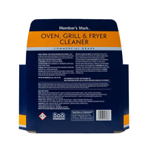 FRYER3 - Brands For Less USA