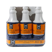 Members's Mark Products