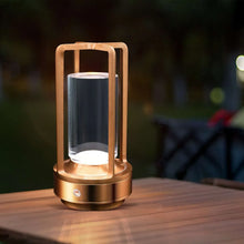 FeitElectricLEDRechargeableLanterns-2-pack1-_5 - Brands For Less USA