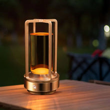FeitElectricLEDRechargeableLanterns-2-pack3-_3 - Brands For Less USA