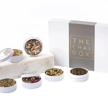 Founder_sChaiLooseLeafCollection-ChaiSamplerSet2 - Brands For Less USA