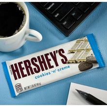 HERSHEY-S-Cookies-n-Creme-Candy-Bars-Full-Size-1-55-oz-36-pk-1-_2 - Brands For Less USA
