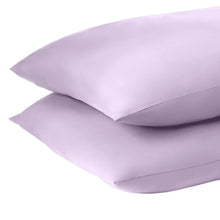 HGTV2-PackFunCloudBedPillow2 - Brands For Less USA