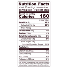 Hershey_sKisses_MilkChocolate_56oz1 - Brands For Less USA