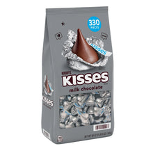 Hershey_sKisses_MilkChocolate_56oz3 - Brands For Less USA