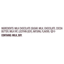 Hershey_sKisses_MilkChocolate_56oz4 - Brands For Less USA