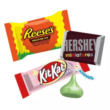 Hershey_s_KitKatAndReese_sAssortedChocolat3 - Brands For Less USA