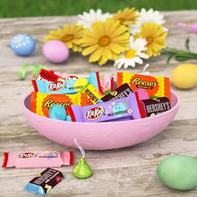 Hershey_s_KitKatAndReese_sAssortedChocolat4 - Brands For Less USA