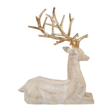 HolidayDeerFamilywithTrees-Setof52-_5 - Brands For Less USA