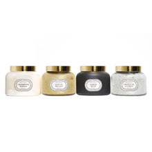 HomeandBodyCompanyCandle12ozSet_4-pack - Brands For Less USA