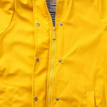 Hunter_Kids_Rain_Jacket - Brands For Less USA