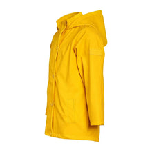 Hunter_Kids_Rain_Jacket_2 - Brands For Less USA