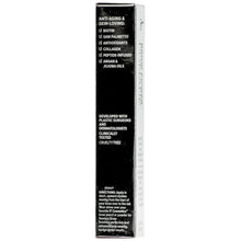 ITCosmeticsBrowPowerPomade2 - Brands For Less USA