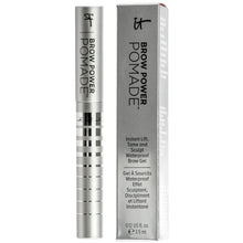 ITCosmeticsBrowPowerPomade - Brands For Less USA
