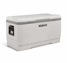 Igloo2 - Brands For Less USA
