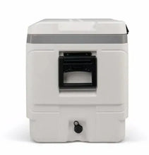 Igloo3 - Brands For Less USA