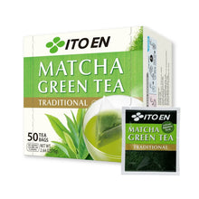 ItoEnMatchaGreenTeaBags_50ct.3 - Brands For Less USA