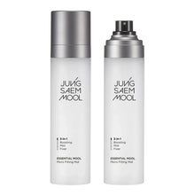 JUNGSAEMMOOLEssentialMoolMicroFittingMist_8.11floz_2-pack - Brands For Less USA