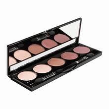 JuwelCosmeticsEyeTrio1 - Brands For Less USA