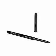 JuwelCosmeticsEyeTrio2 - Brands For Less USA