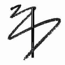 JuwelCosmeticsEyeTrio3 - Brands For Less USA