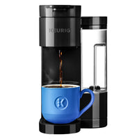 Keurig K-Slim