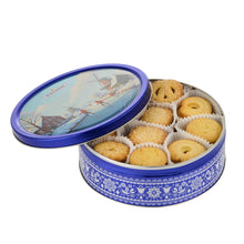 KelsenDanishButterCookies-1lb-4-count3-_4 - Brands For Less USA