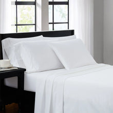 KirklandSignature680ThreadCountSheetSet1 - Brands For Less USA
