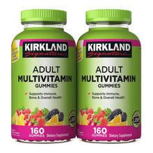 KirklandSignatureAdultMultivitamin-320Gummies3-_1 - Brands For Less USA