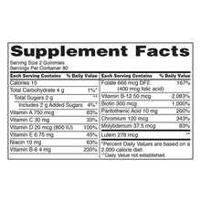 KirklandSignatureAdultMultivitamin_320Gummies - Brands For Less USA