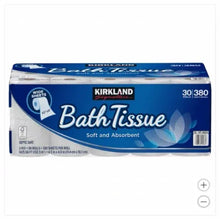 KirklandSignatureBathTissue_2-Ply_380Sheets_30Rolls1_7ab92688-c14f-46c0-8555-c1fe38cf85b3 - Brands For Less USA