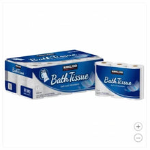 KirklandSignatureBathTissue_2-Ply_380Sheets_30Rolls3_47d0faae-7973-4d89-a8b6-af9897c39a32 - Brands For Less USA