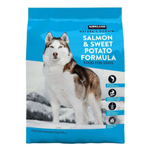 KirklandSignatureNature-sDomainSalmon-SweetPotatoFormulaDogFood-35lbs1-1-_1 - Brands For Less USA
