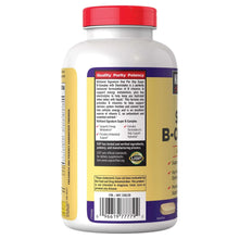 KirklandSignatureSuperB-ComplexwithElectrolytes-500Tablets1-_3 - Brands For Less USA