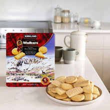 KirklandSignatureWalkersPremiumShortbreadSelection-4-6lbs5-_2 - Brands For Less USA