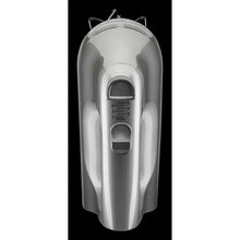 KitchenAid-6-Speed-Hand-Mixer-with-Flex-Edge-Beaters-2-_5 - Brands For Less USA