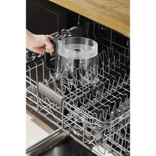 KitchenAid-7-Cup-Food-Processor-with-Assorted-Blades-2-_5 - Brands For Less USA