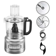 KitchenAid-7-Cup-Food-Processor-with-Assorted-Blades-5-_2 - Brands For Less USA