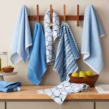 KitchenAidKitchenTowels_8-pack - Brands For Less USA