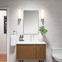 KohlerOrime24x36RectangularFramedMirror2 - Brands For Less USA