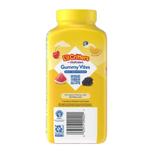 L_il_Critters_Gummy_Vites_Complete_Multivitamin_300_ct._1 - Brands For Less USA