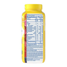L_il_Critters_Gummy_Vites_Complete_Multivitamin_300_ct._4 - Brands For Less USA