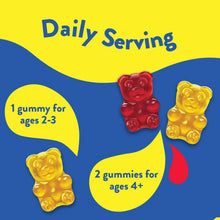 L_il_Critters_Gummy_Vites_Complete_Multivitamin_300_ct._6 - Brands For Less USA